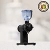 Máy Xay Trà Promix PM-500T