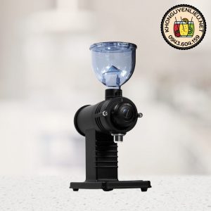 Máy Xay Trà Promix PM-500T