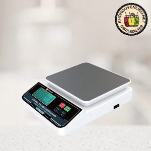 Cân điện tử chống nước Unibar UB-3K