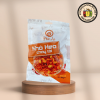 KHÔ HEO CHÁY TỎI PHÚC AN 50G