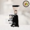 Máy Xay Cà Phê Bán Tự Động Promix PM-900AB