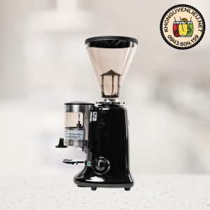 Máy Xay Cà Phê Bán Tự Động Promix PM-900AB
