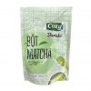 Bột Matcha Cozy túi 200g
