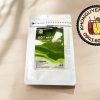 Bột Matcha Lermao túi 200g