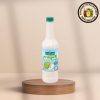 Siro Mãng Cầu Golden Farm Chai 700ml