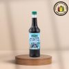 Siro Việt Quất Golden Farm Chai 700ml