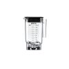 Cối máy xay công nghiệp Zetsu Z-01