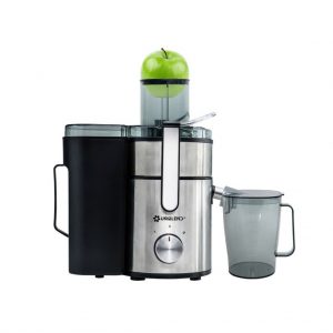 Máy ép trái cây Uniblend SS-33
