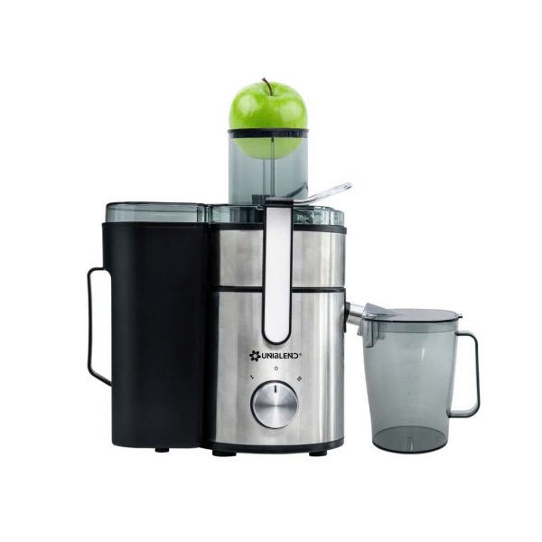 Máy ép trái cây Uniblend SS-33