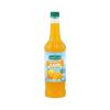 Siro Golden Farm Xoài Chai 700ml
