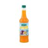Siro Golden Farm Chanh Leo Chai 700ml
