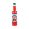 Siro Golden Farm Dưa Hấu Chai 700ml