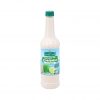 Siro Golden Farm Chanh Chai 700ml