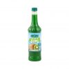 Siro Golden Farm Kiwi Chai 700ml
