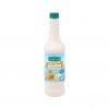 Siro Golden Farm Nhãn Chai 700ml