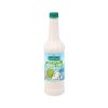 Siro Golden Farm Mãng Cầu Chai 700ml