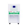 Máy định lượng bột Zetsu Z-161