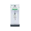 Máy sục sữa áp suất cao Zetsu Z-121
