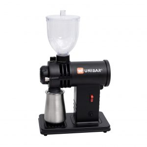 Máy xay trà Unibar UB-200