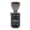 Máy xay cà phê tự động Unibar UB-64M