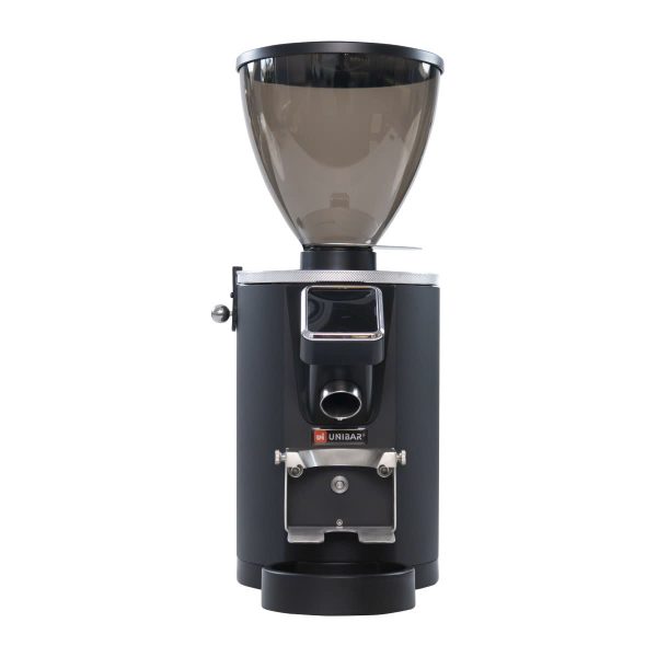 Máy xay cà phê tự động Unibar UB-64M