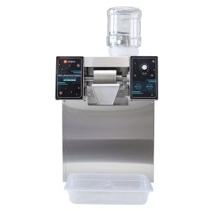 Máy làm đá bào Bingsu Unibar ISM-130