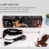 Máy đánh bọt Uniblend DC-25