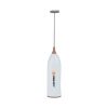 Máy đánh bọt cà phê đa năng Uniblend DC-08
