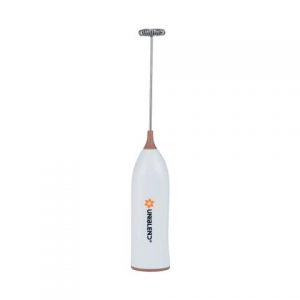 Máy đánh bọt cà phê đa năng Uniblend DC-08