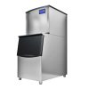 Máy làm đá viên Unibar 150kg/24h UBM-150