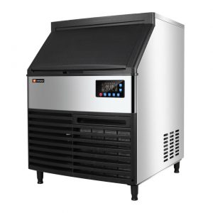 Máy làm đá viên Unibar 35kg/24h
