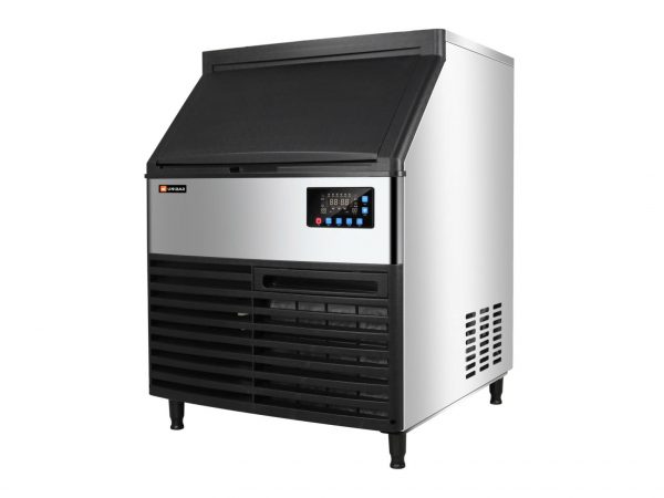 Máy làm đá viên Unibar 35kg/24h