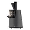 Máy ép chậm Uniblend E250