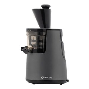 Máy ép chậm Uniblend E250