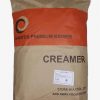 BỘT KEM BÉO THỰC VẬT SANTOS 32F BAO 25KG