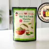 Bột Matcha Đài Loan ENTAI túi 500g