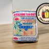 Đường vàng tinh khiết túi 1kg