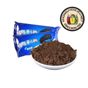 Vụn Bánh Oreo 400g