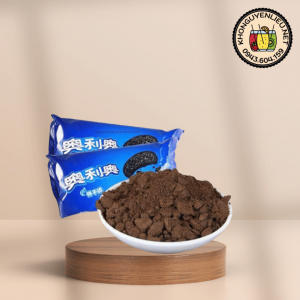 Vụn Bánh Oreo 400g
