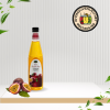 Siro Chanh Dây Berrino 700ml