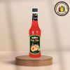 Siro Đào Mama Rosa 700ml