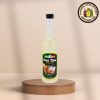 Siro Dừa Mama Rosa 700ml