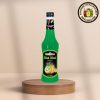 Siro Kiwi Mama Rosa 700ml