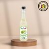 Siro Mãng Cầu Mama Rosa 700ml