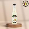 Siro Nhãn Mama Rosa 700ml