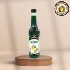 Siro Sâm Dứa Mama Rosa 700ml