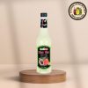 Siro Vải Mama Rosa 700ml