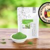 Bột Matcha 2 in 1 Wonderful 1Kg