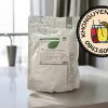Bột Matcha Wonderful túi 500g