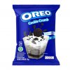 Vụn Bánh Oreo 1Kg